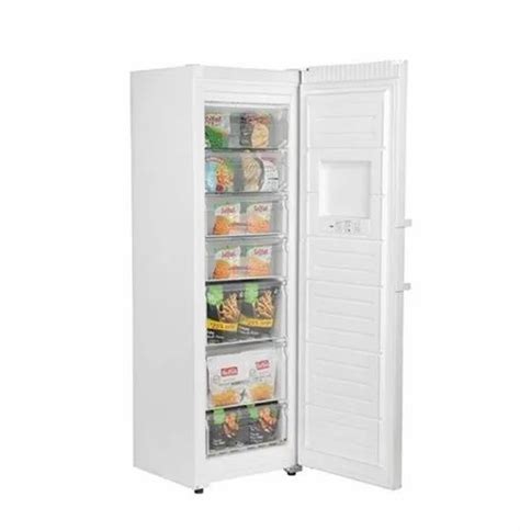 Visi Cooler Single Door At Rs Piece Single Door Visi Cooler In