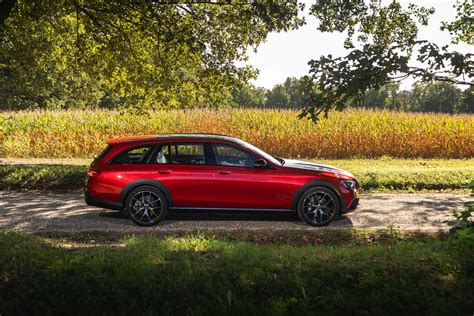 2021 Mercedes Benz E 450 4matic All Terrain 39 Txgarage