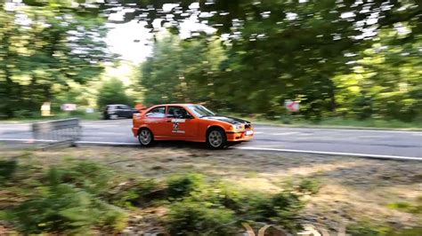 Videos Rallye Warndt Youtube