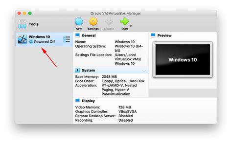 Run Mac On Windows Virtualbox Baselio