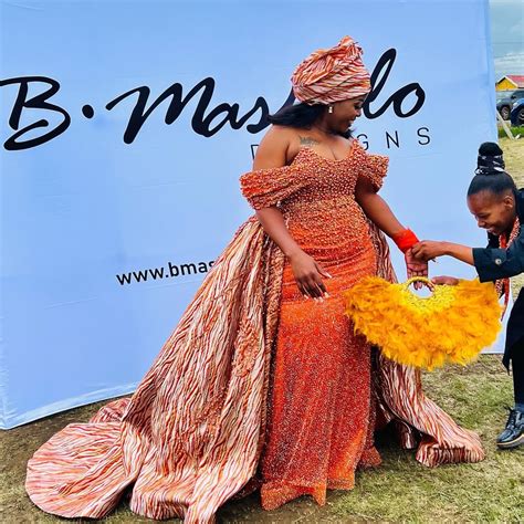 Pin On Beautiful Outfits In 2024 African Bridal Dress African Traditional Wedding Dress