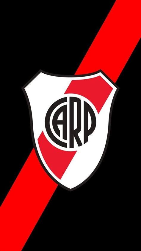 Pin De Nacho Velazquez En River Plate En 2024 Imagenes De River Plate