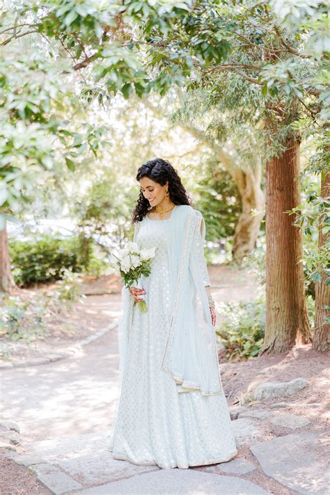 Parsons Gardens Weddings : JENN TAI & CO - Seattle Wedding