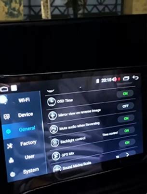 Kia Seltos 10 Inches HD Touch Screen Smart Android Stereo 2GB 32GB