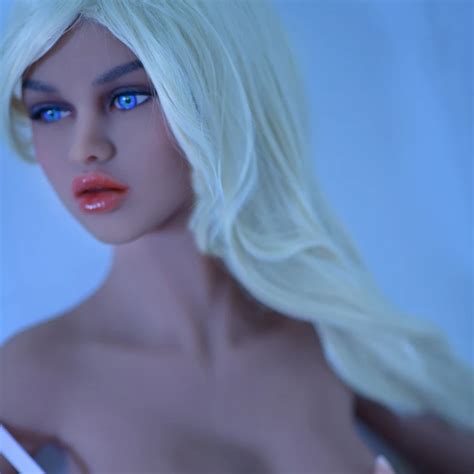 150cm China Supply Real Lifelike Sex Doll Silicon Buy Best Sex Toys Adult Products Top Selling