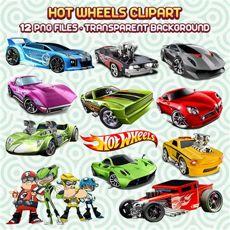 Hot Wheels Clipart Preview Hot Wheels Vel Hdclipartall The Best Porn