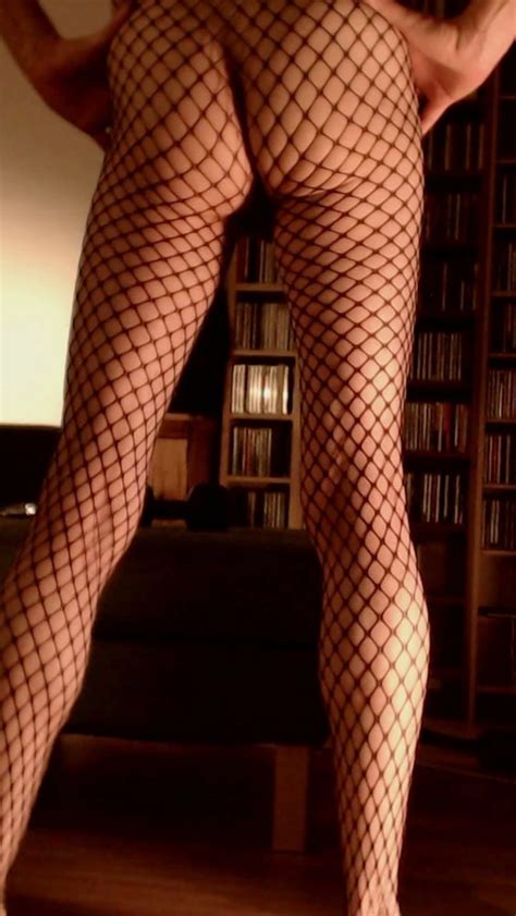 Pantyhose Collection 21 Nude Pics XHamster