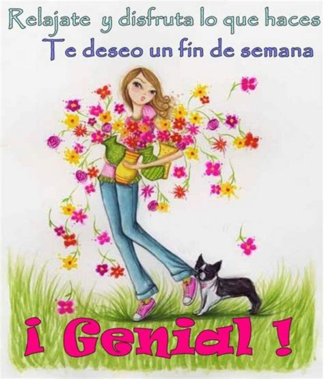 Feliz Fin De Semana Mi Amor En Imágenes Con Frases Bonitas Ideas Imágenes