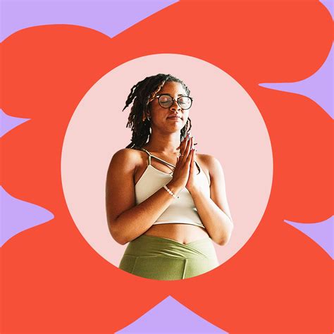 Easy ways to use my next bus for a stress-free morning journey 22