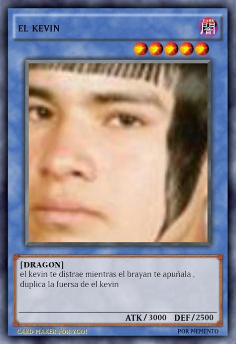 Pin De Arturo Camposeco En Cartas De Memes En Tarjetas