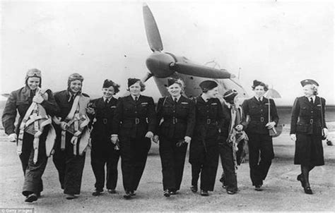 Guest Blog Julia Rank Delves Into True Stories Behind Spitfire Sisters