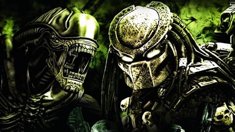 ALIEN VS PREDATOR CAMPAÑA ALIEN COMPLETA EN ESPAÑOL SIN COMENTARIOS