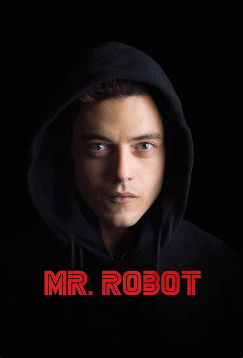 Mr Robot Season 01 Complete 480p 720pmkv Dailyquickmovies