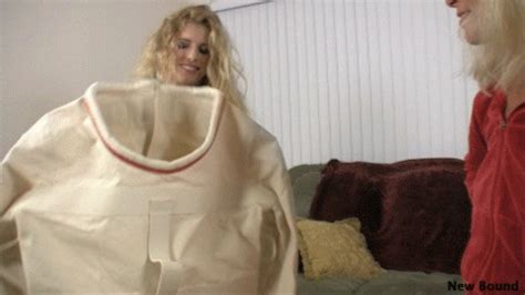 Becca In A Strait Jacket Total Dial MOV Hot Milf And Taboo Fetishes Clips Sale