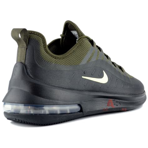 Nike Patike Air Max Axis Aa As Sport Shop Prodaja