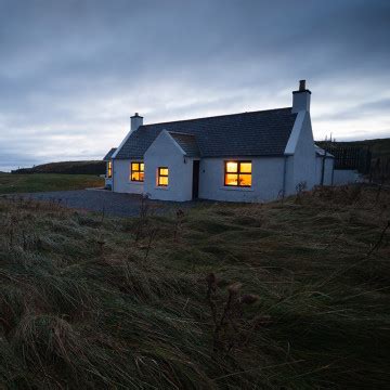 Dream Scottish Cottages | Book Now | Cool Cottages Scotland