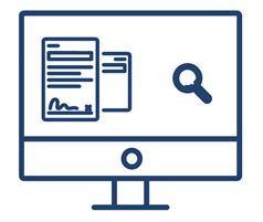 Poc Landing Page V Cellsearch Circulating Tumor Cells Ctcs