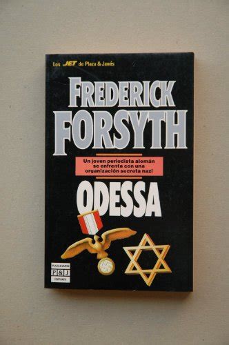 El Manipulador By Frederick Forsyth Bueno Rústica 1991 Libros Antuñano