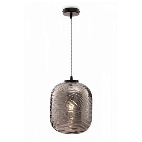 Pendant Lamp Dunas Maytoni Wonderlamp Shop