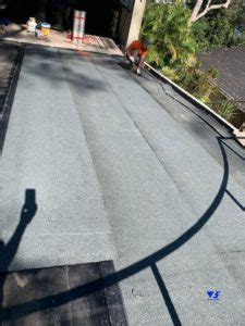 Remedial Waterproofing And Driveway Repair Works In Sydney Waterstop