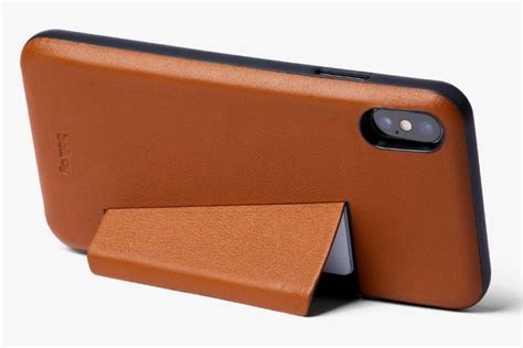 11 Best Cases for iPhone XS & XS Max | Man of Many