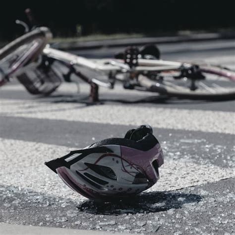 Cycle Accident Compensation Calculator Bike Claims