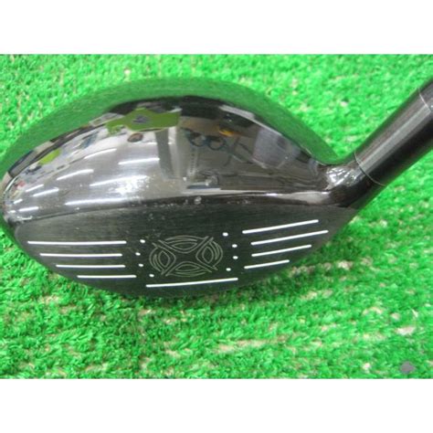 Callaway キャロウェイ X HOT X HOT JP R エックスホット w Biwako Golf 通販