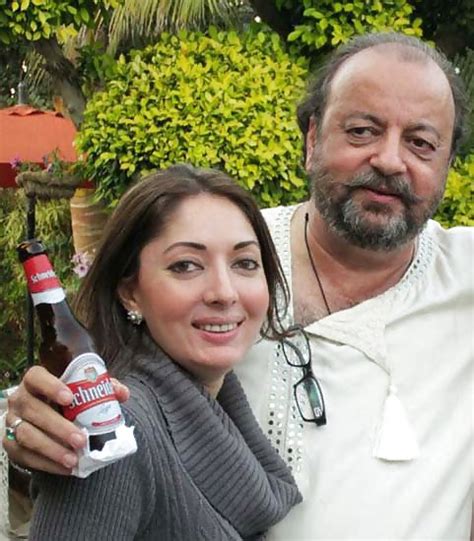 VIP Whore In Pakistan Sharmila Farooqi Porn Pictures XXX Photos Sex