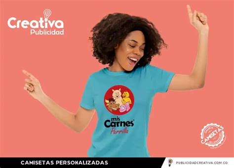 Somos Geniales Haciendo Camisetas Estampadas Personalizadas