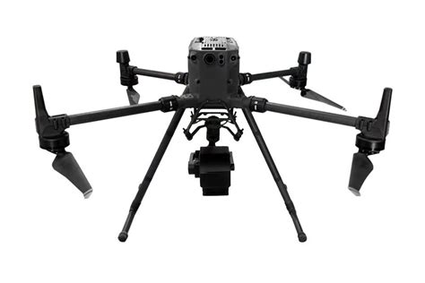 UAV hyperspectral camera | hyperspectral camera for UAV