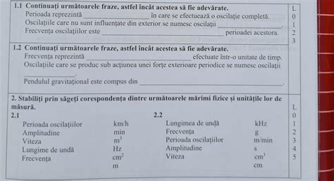 Ajuta I M Va Rog E Urgent Dau Coroana Alumnos Planeaciondidactica