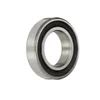 Jual BALL BEARING 61907 2RS SKF Di Lapak GALERY BEARING Bukalapak