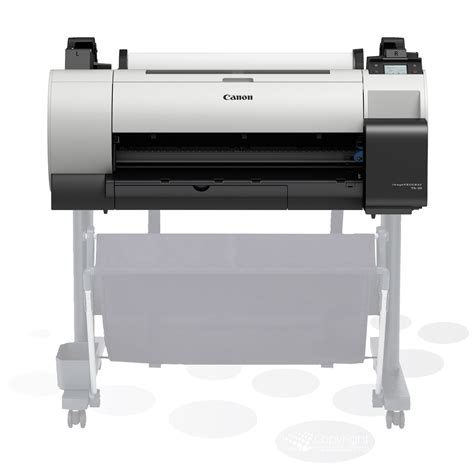 Canon Ipf Ta Shop Von Copyright Kopiersysteme