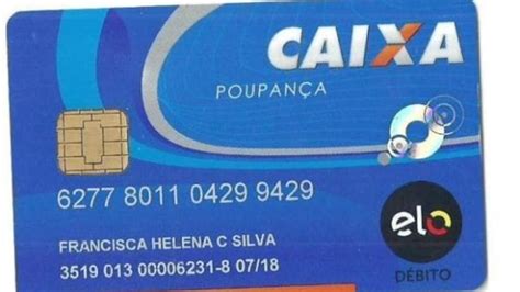 Dígito Da Conta O Que É E Como Descobrir Em Cada Banco