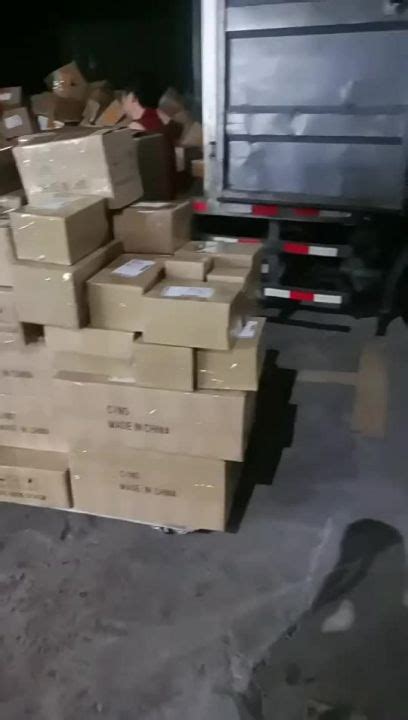 Hot Produk Premium Khas China Hantar Stok Pihak Kilang Bekalan