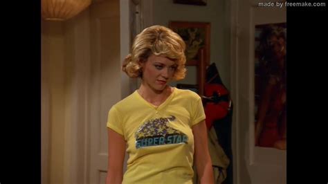 Lisa Robin Kelly That 70s Show Lisa Robin Kelly Photo 40933911 Fanpop