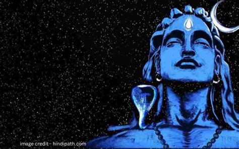 Jeetu Sharma Har Har Shambhu Shiv Mahadeva Lyrics जीतू शर्मा हर हर शम्भू शिव महादेवा लिरिक्स