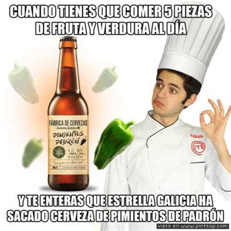 Memes De Fruta En Espa Ol Pintzap