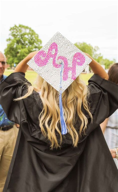 Graduation Cap In Graduation Cap Decoration Grad Cap Designs