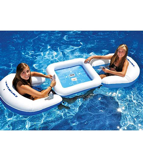 Pool Floats And Loungers