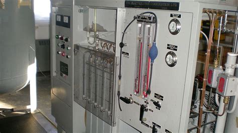 Ученые предложили очищать водород способом с использованием наноалмазов ...