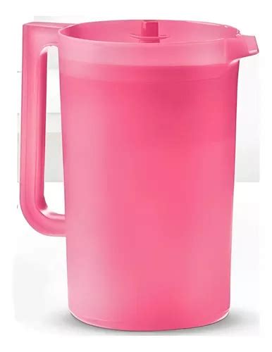 Jarra Jumbo L Tupperware Env O Gratis