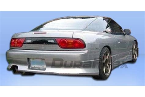 1989 1994 Nissan 240 Sx Body Kits