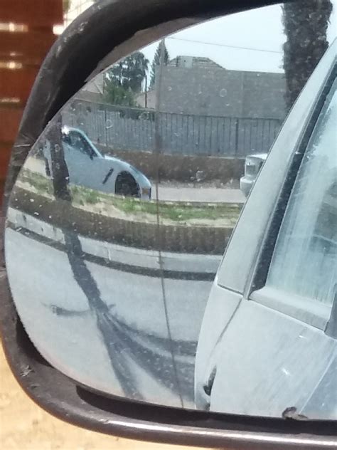 gadl bthat atbthatgadl twitter