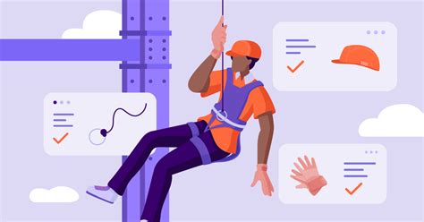 rischi chimici fisici  biologici   gestirli dlgs