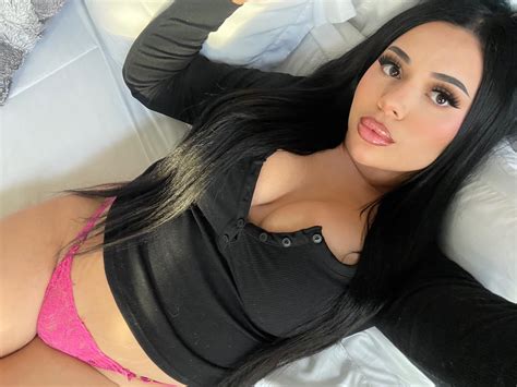 Big Booty Brunette R Mexicanasdesnudas