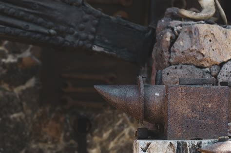 Quel métier pour coder Le nouveau livre qui vous montrera comment