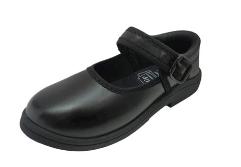 Bata School Shoes Latest Price Dealers And Retailers In India