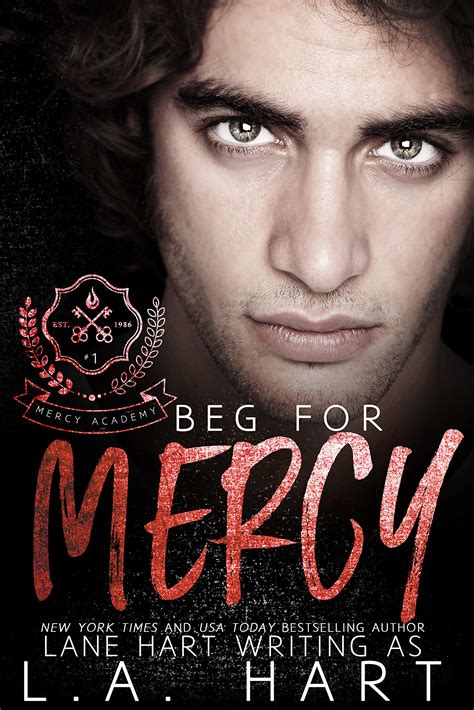 Top 10 Bully Romance Books: A Must-Read List