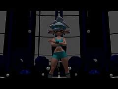 Inklings Joy Free Mobile Porn Videos IPornTV